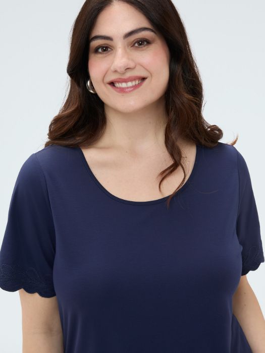 Слика на Fiorella Rubino - Маици