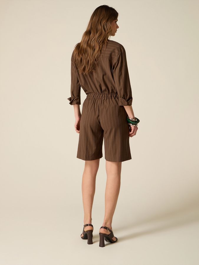 Слика на Oltre - Панталони