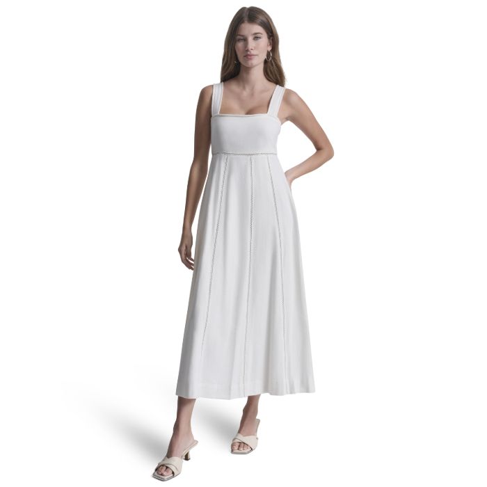Слика на DKNY - Фустани
