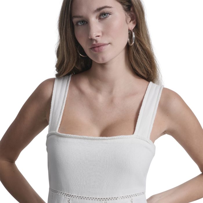 Слика на DKNY - Фустани