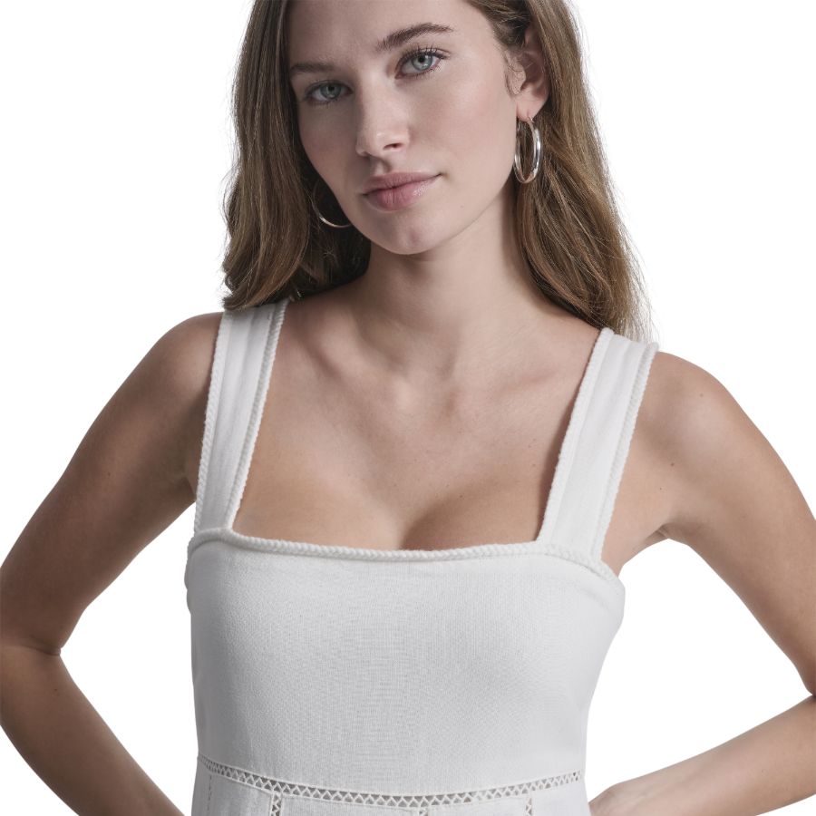 Слика на DKNY - Фустани