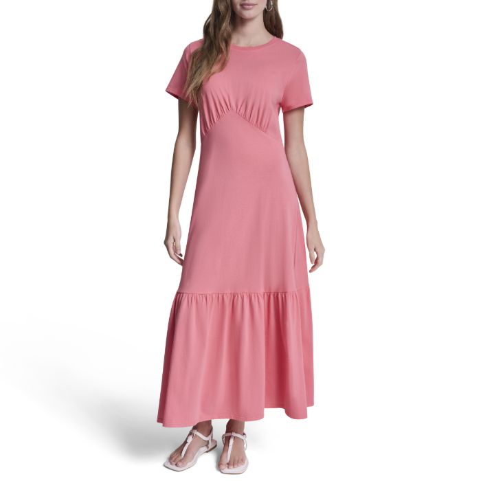 Слика на DKNY - Фустани