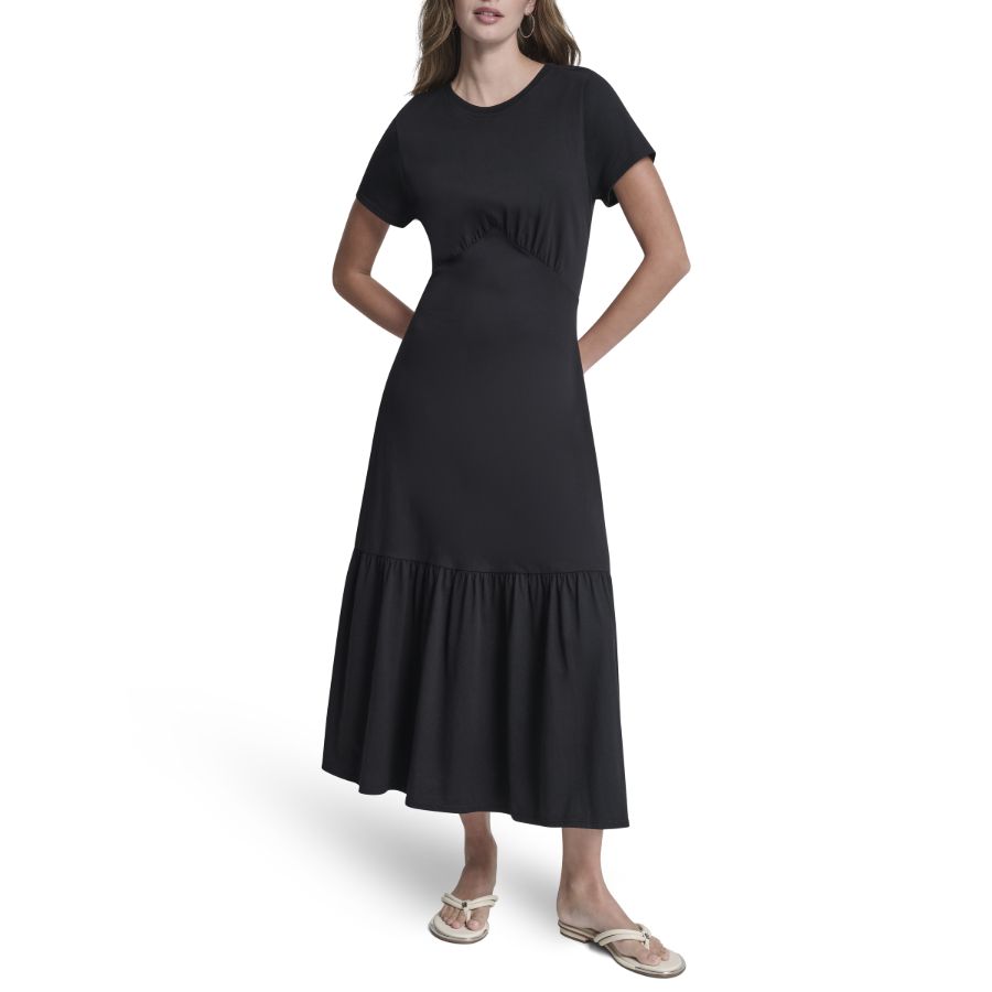 Слика на DKNY - Фустани