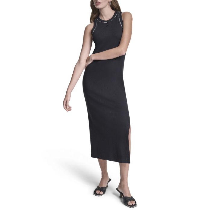 Слика на DKNY - Фустани