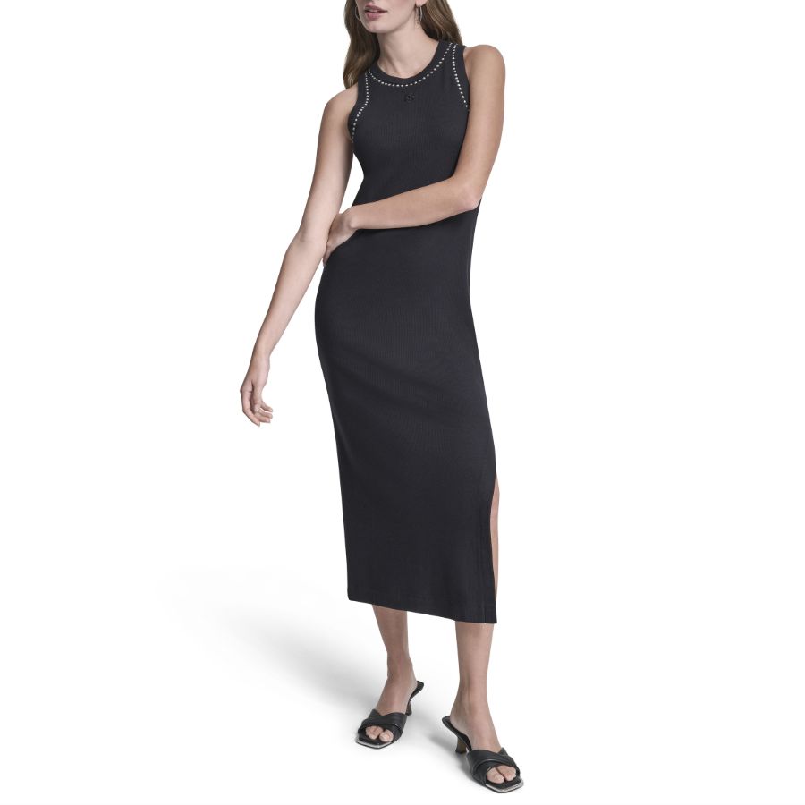 Слика на DKNY - Фустани
