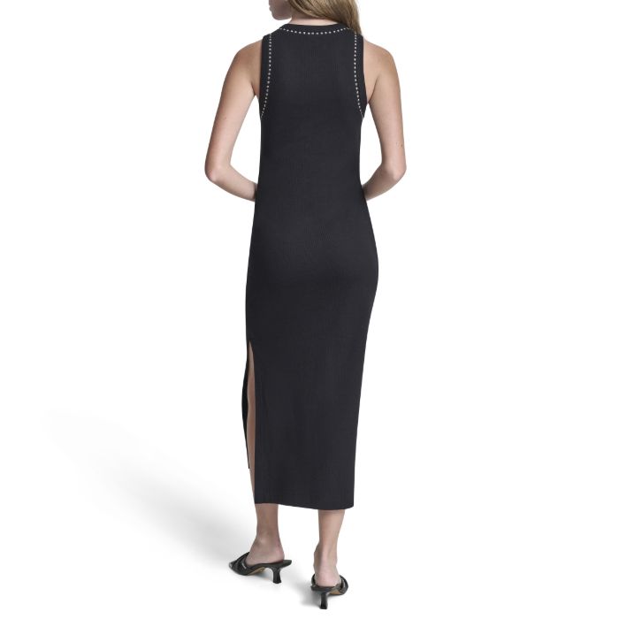 Слика на DKNY - Фустани