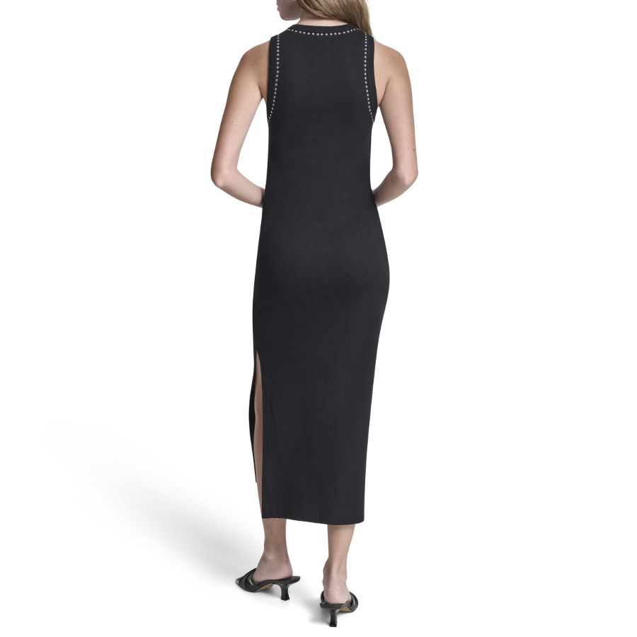 Слика на DKNY - Фустани