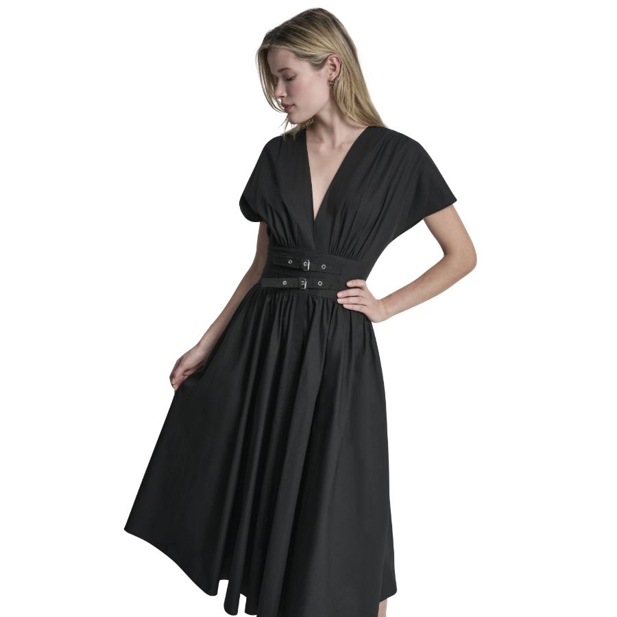 Слика на DKNY - Фустани