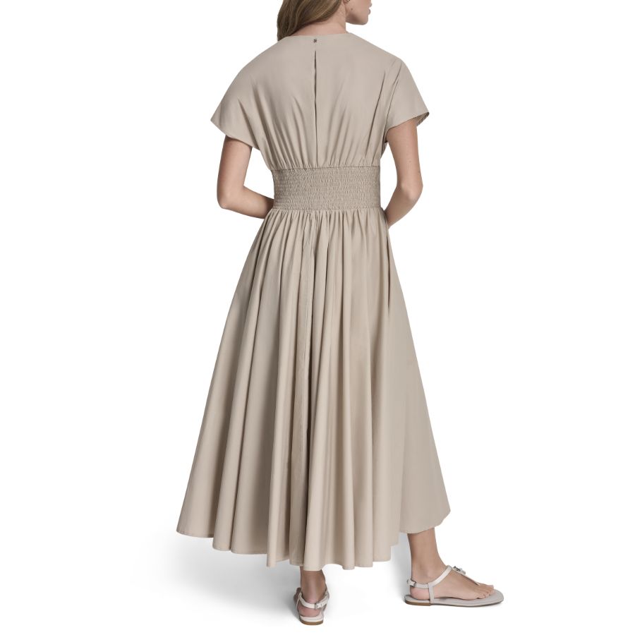 Слика на DKNY - Фустани