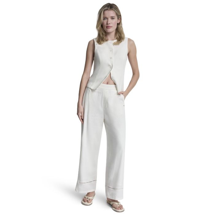 Слика на DKNY - Панталони