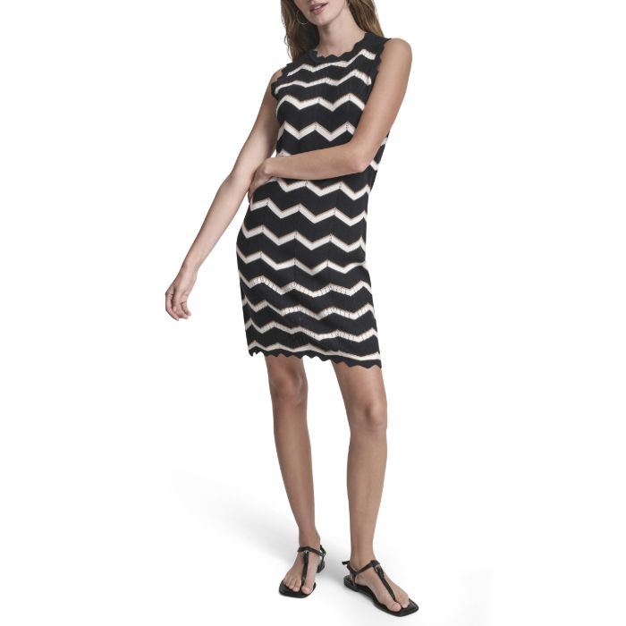 Слика на DKNY - Здолништа