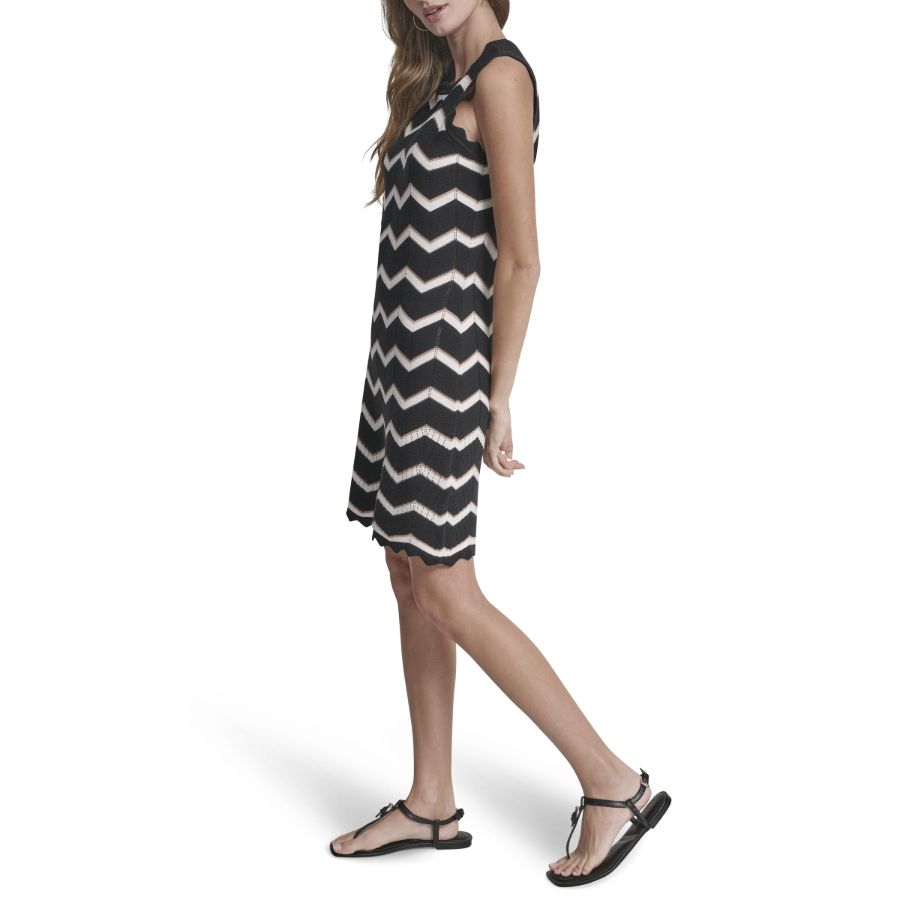 Слика на DKNY - Здолништа