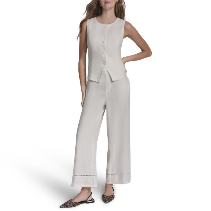 Слика на DKNY - Елеци