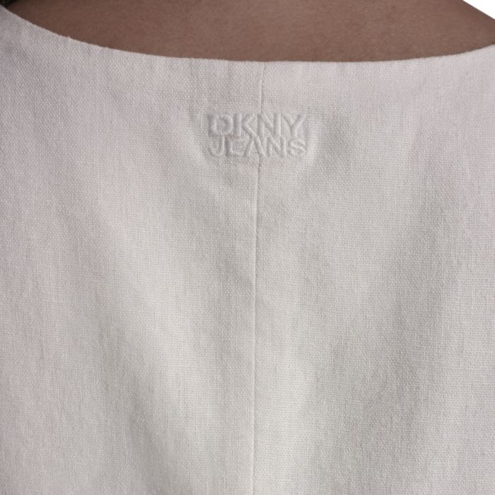 Слика на DKNY - Елеци