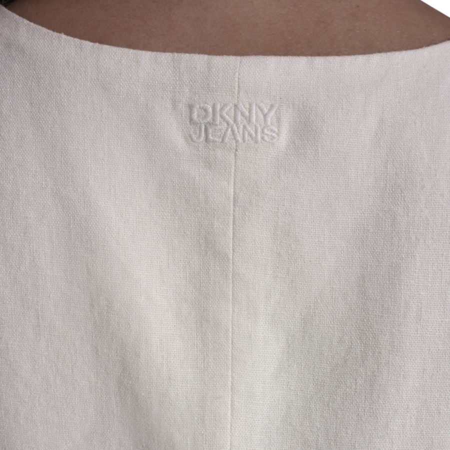 Слика на DKNY - Елеци