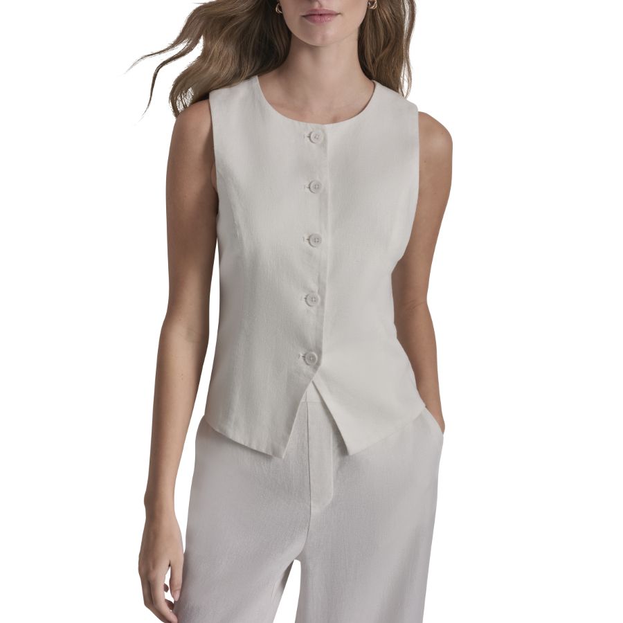 Слика на DKNY - Елеци