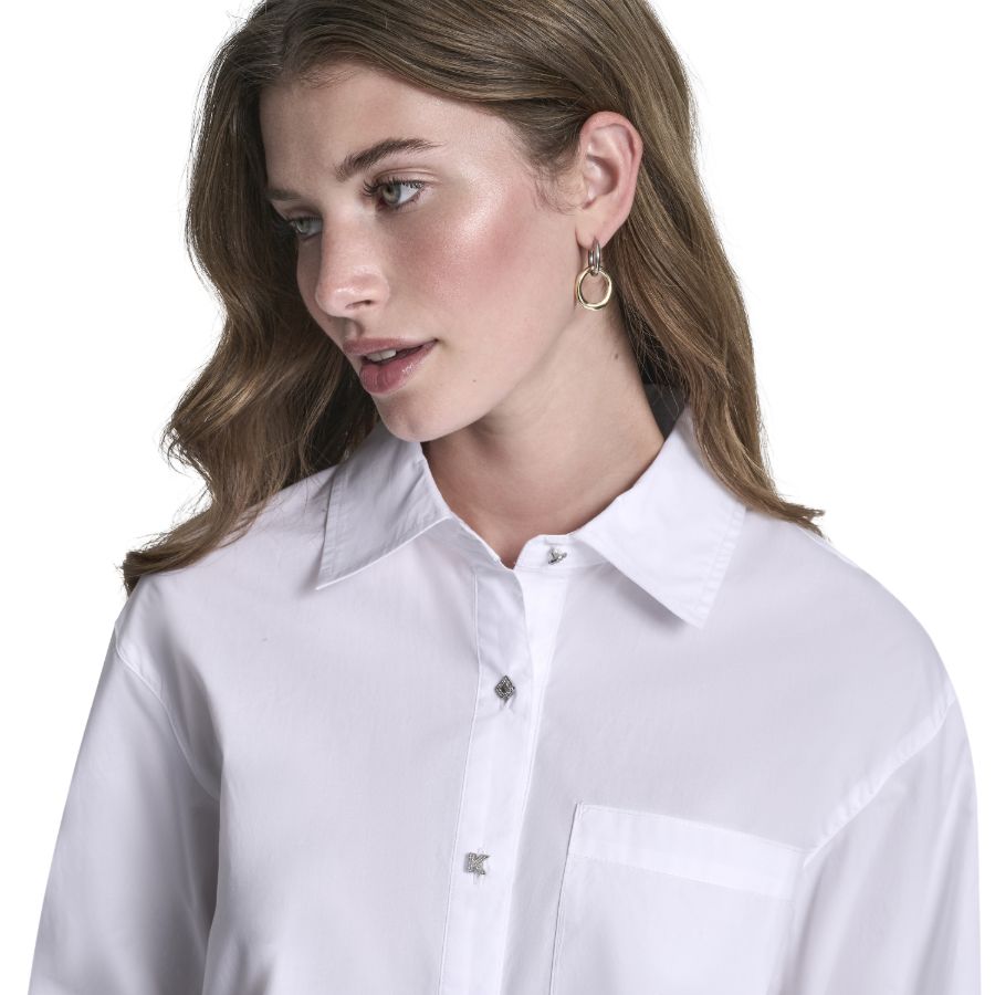 Слика на DKNY - Блузи