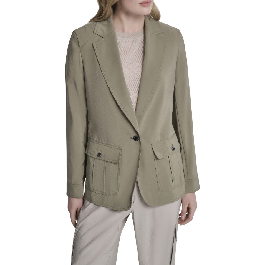 Слика на DKNY - Палта