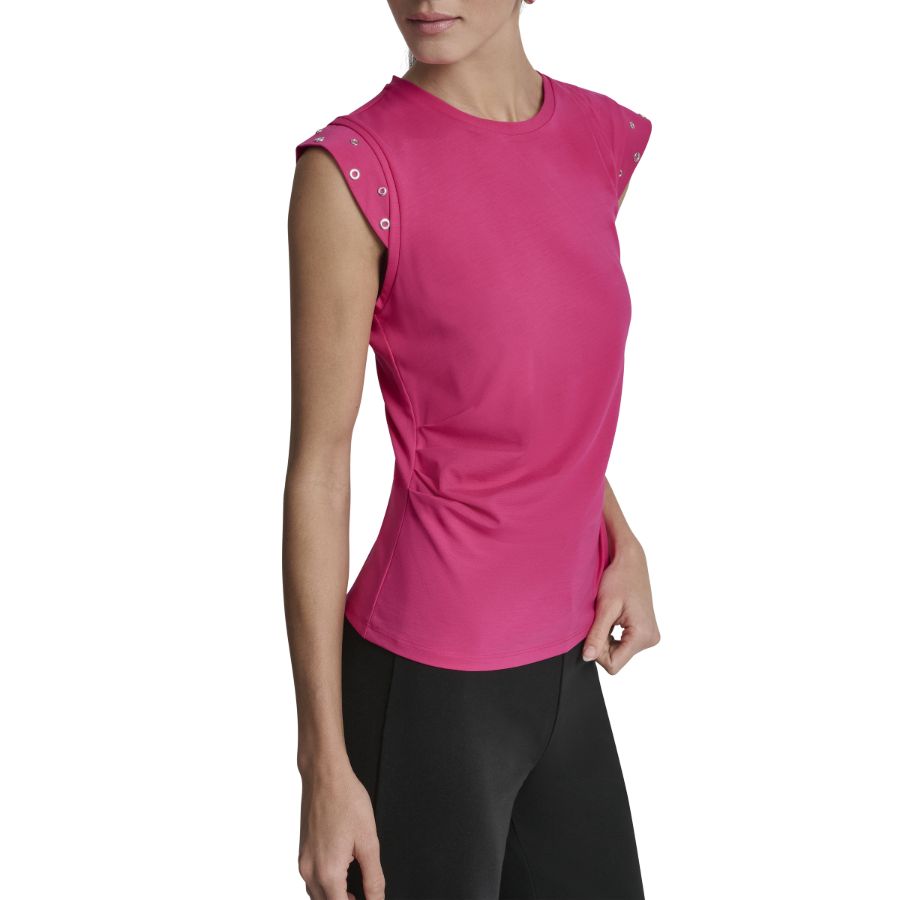 Слика на DKNY - Плетенини и џемпери