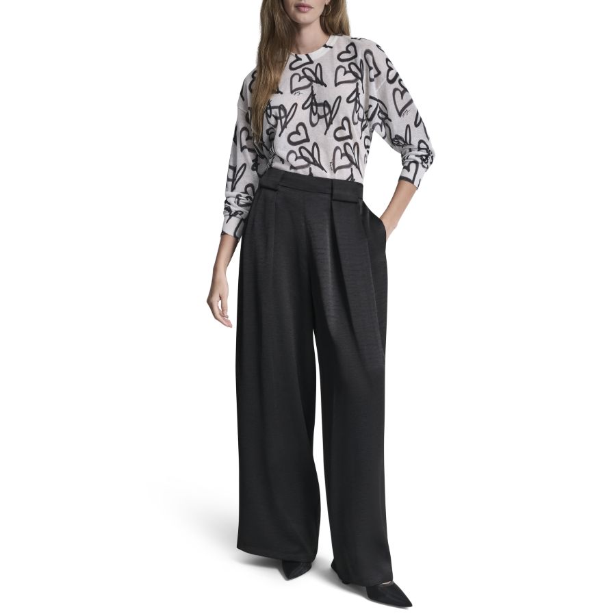 Слика на DKNY - Панталони