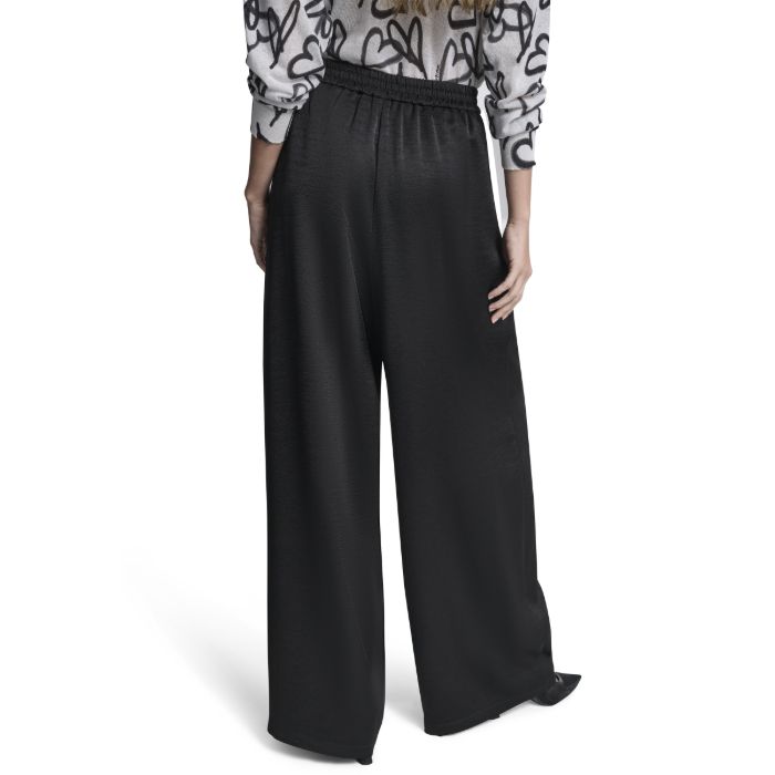 Слика на DKNY - Панталони