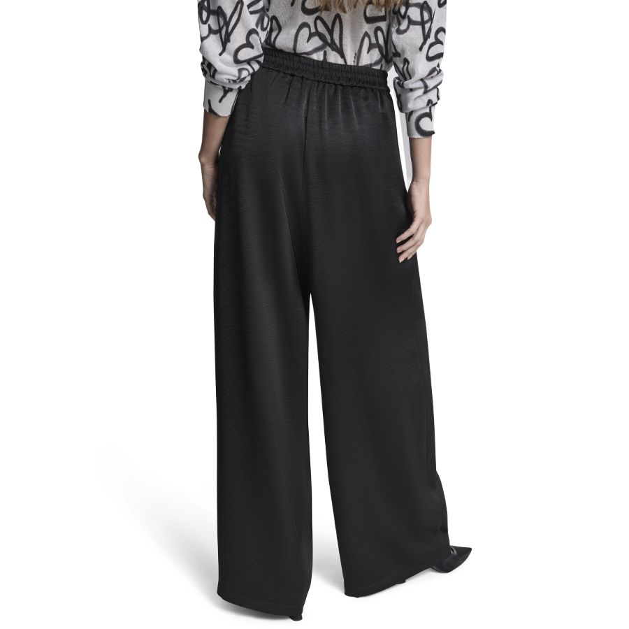 Слика на DKNY - Панталони