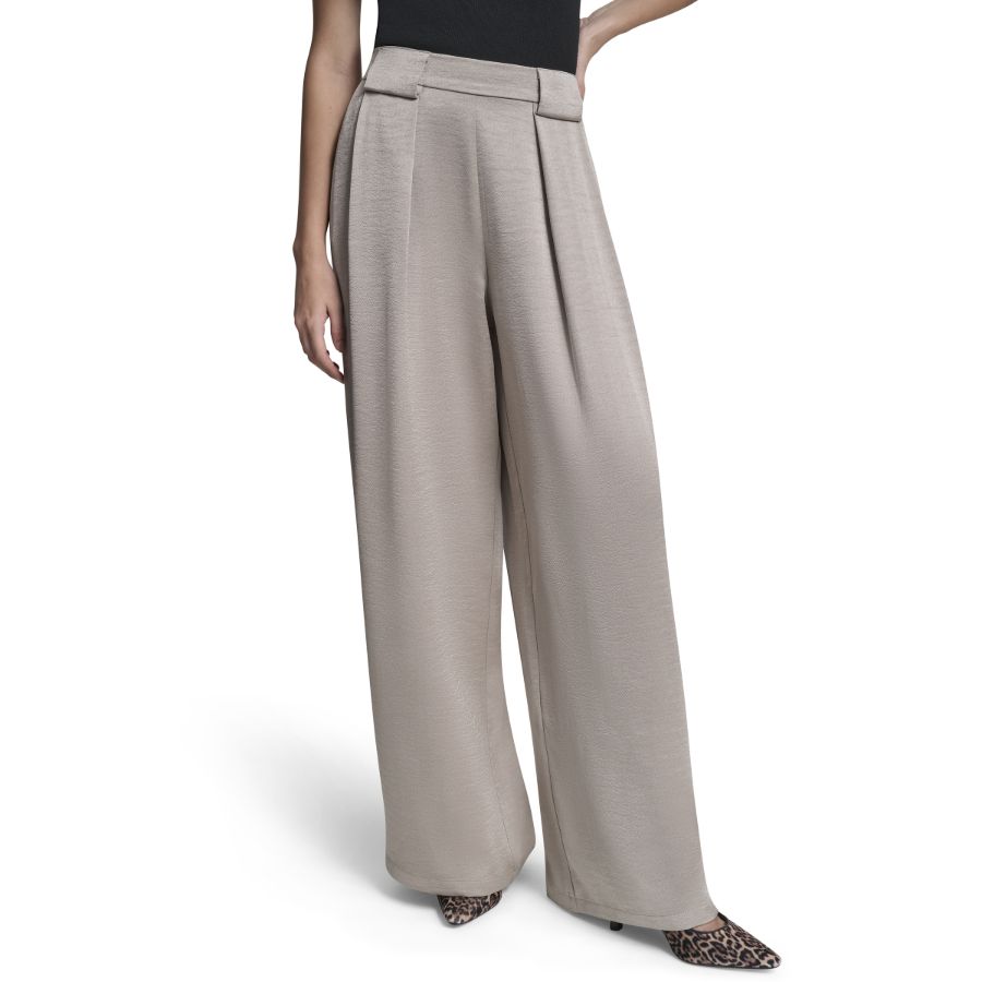 Слика на DKNY - Панталони