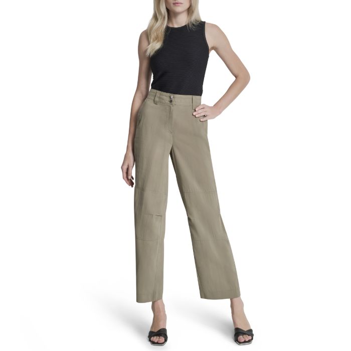 Слика на DKNY - Панталони
