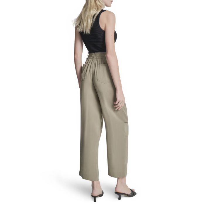 Слика на DKNY - Панталони