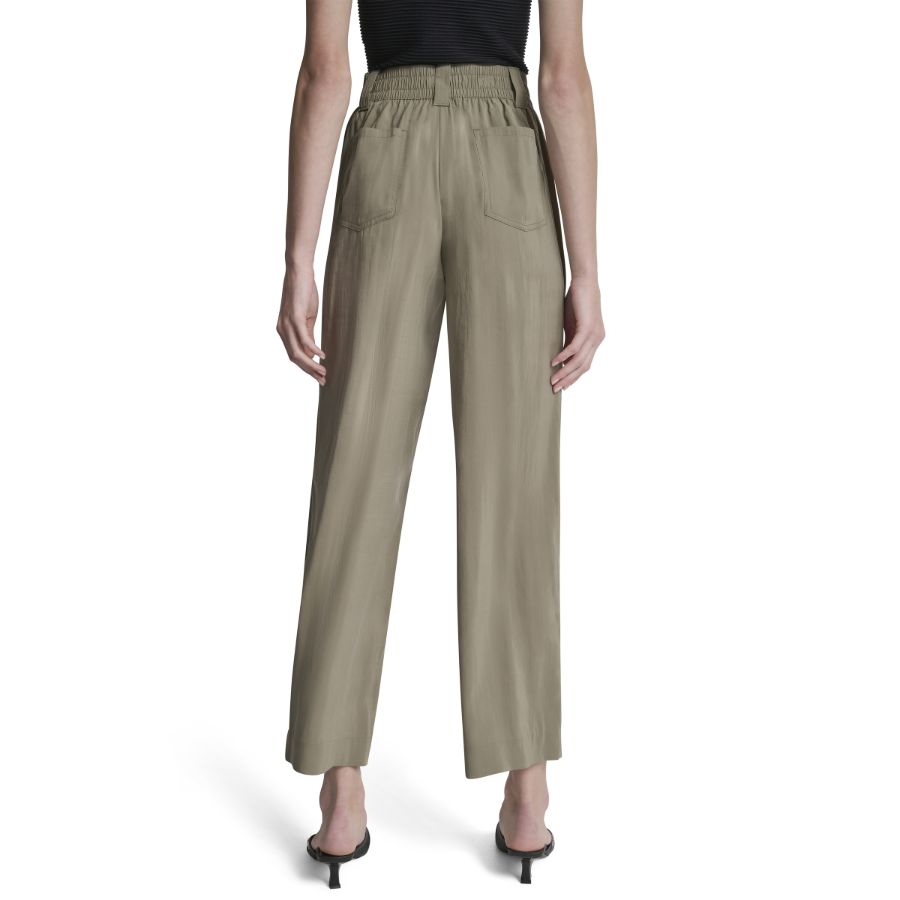 Слика на DKNY - Панталони