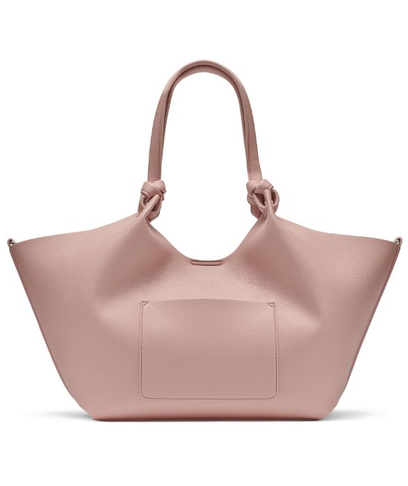 Слика на DKNY - Чанти