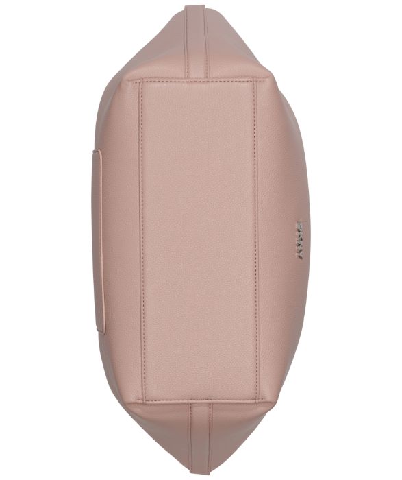Слика на DKNY - Чанти
