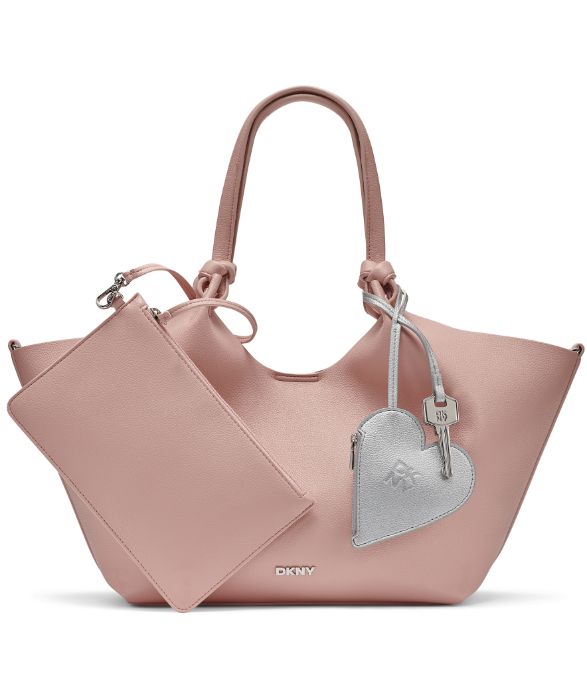 Слика на DKNY - Чанти
