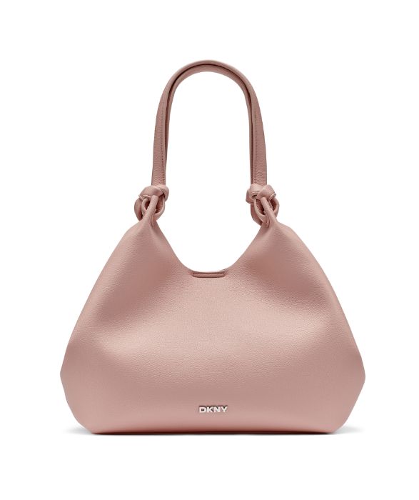 Слика на DKNY - Чанти