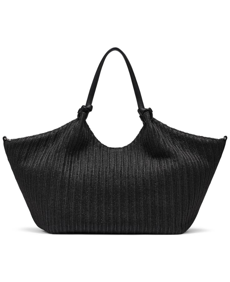 Слика на DKNY - Чанти