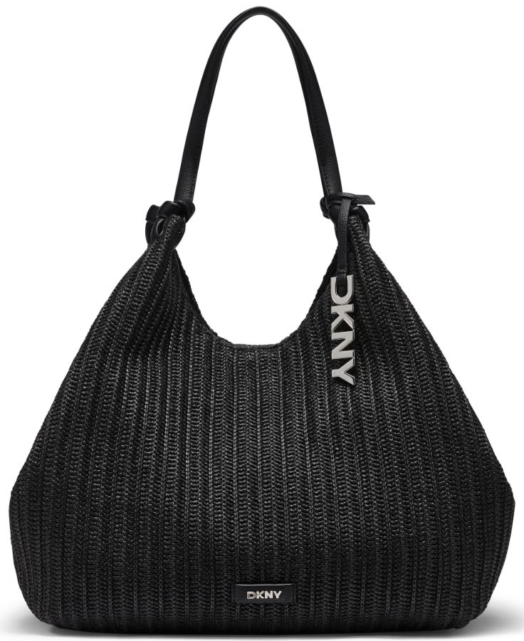 Слика на DKNY - Чанти
