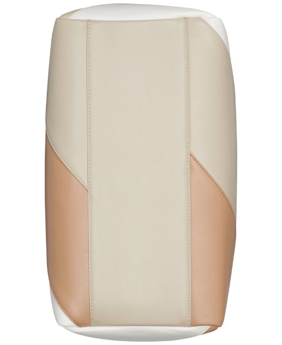 Слика на DKNY - Чанти