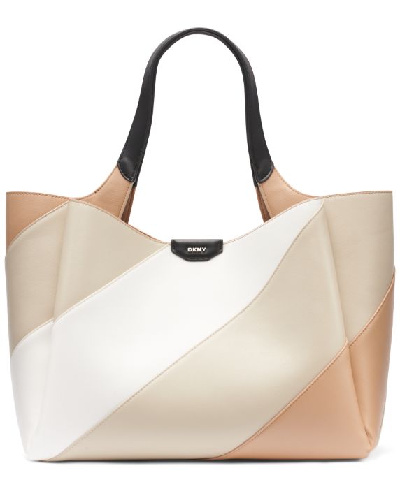 Слика на DKNY - Чанти