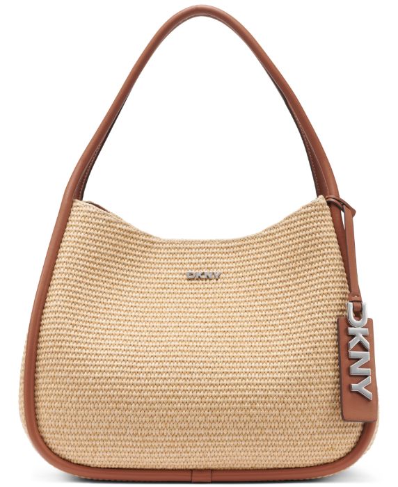 Слика на DKNY - Чанти