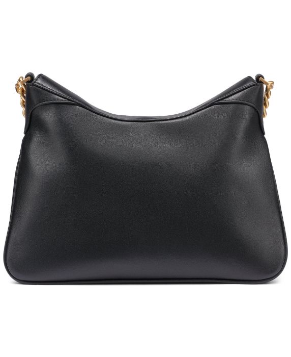 Слика на DKNY - Чанти