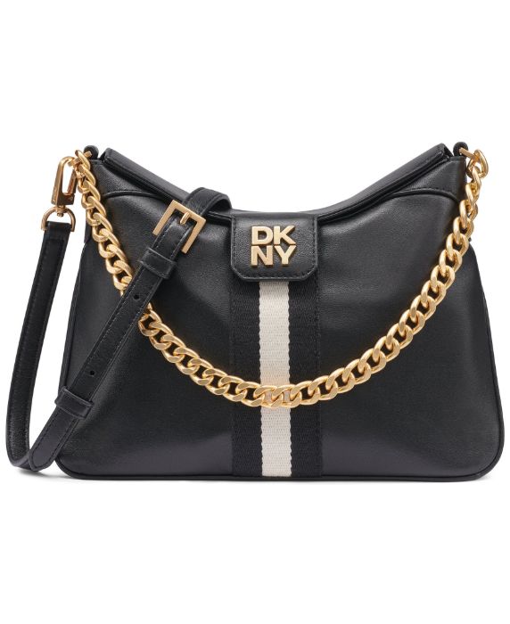Слика на DKNY - Чанти