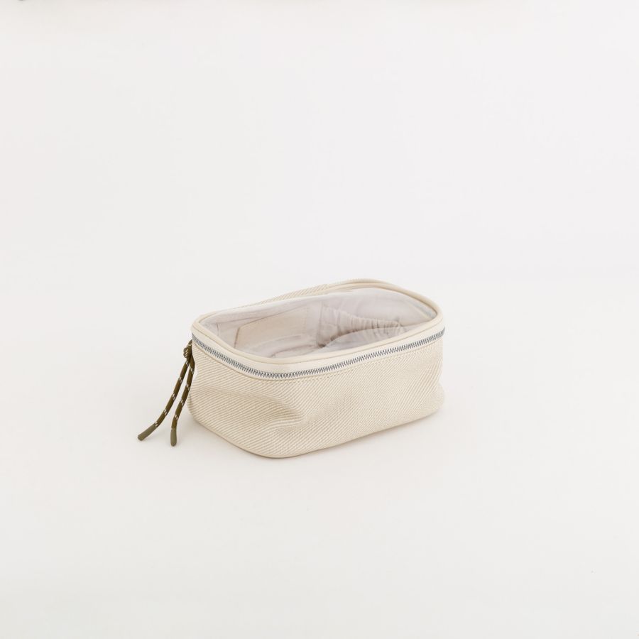 Слика на Carpisa - Модни додатоци