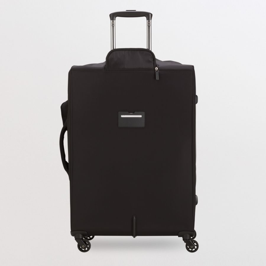 Слика на Carpisa - Куфери