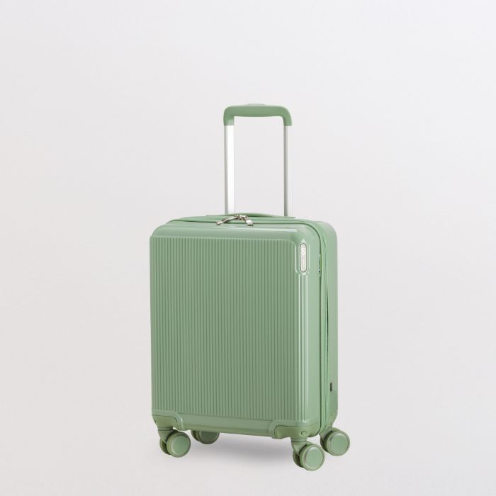 Слика на Carpisa - Куфери