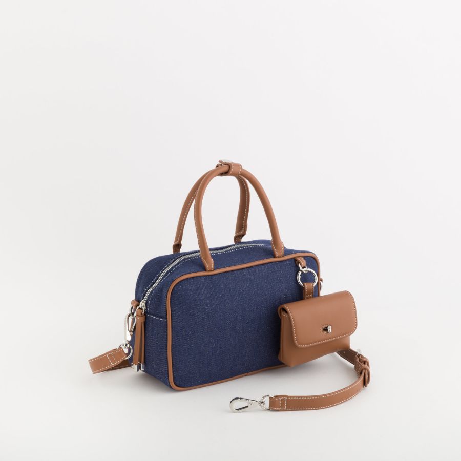 Слика на Carpisa - Чанти