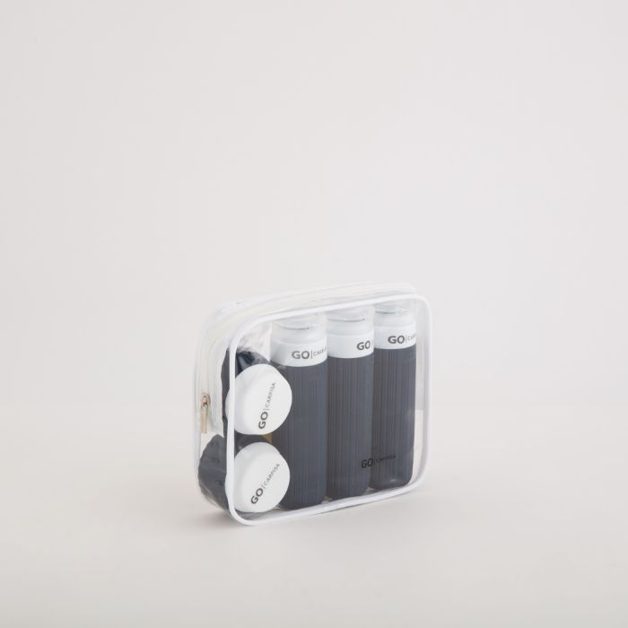 Слика на Carpisa - Модни додатоци