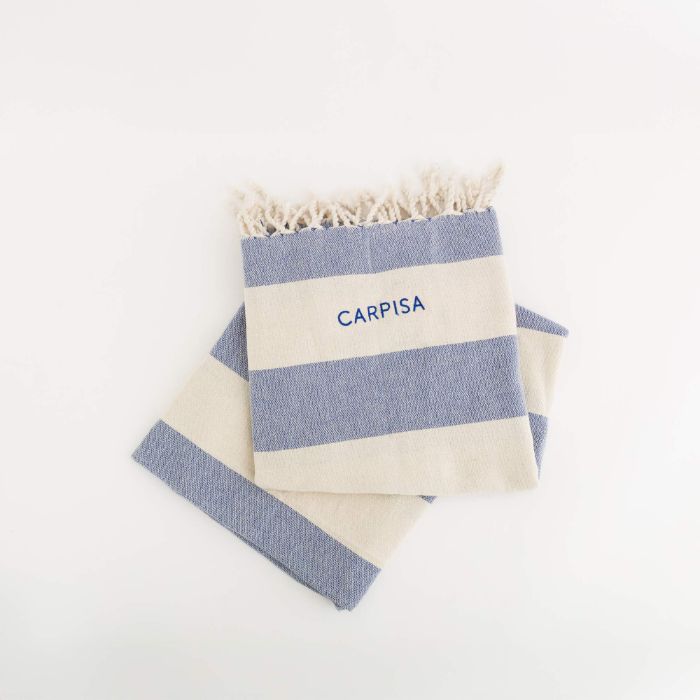 Слика на Carpisa - Модни додатоци