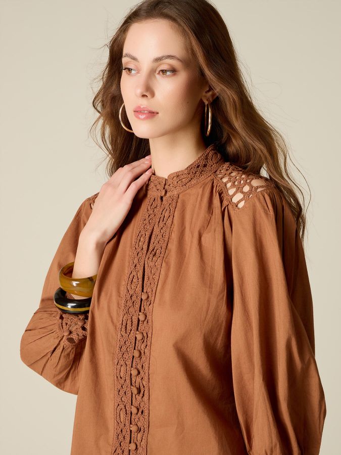 Слика на Oltre - Кошули