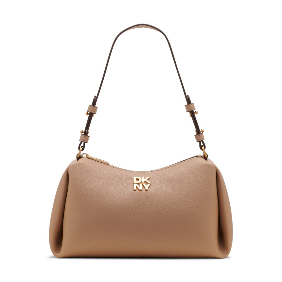 Слика на DKNY - Чанти