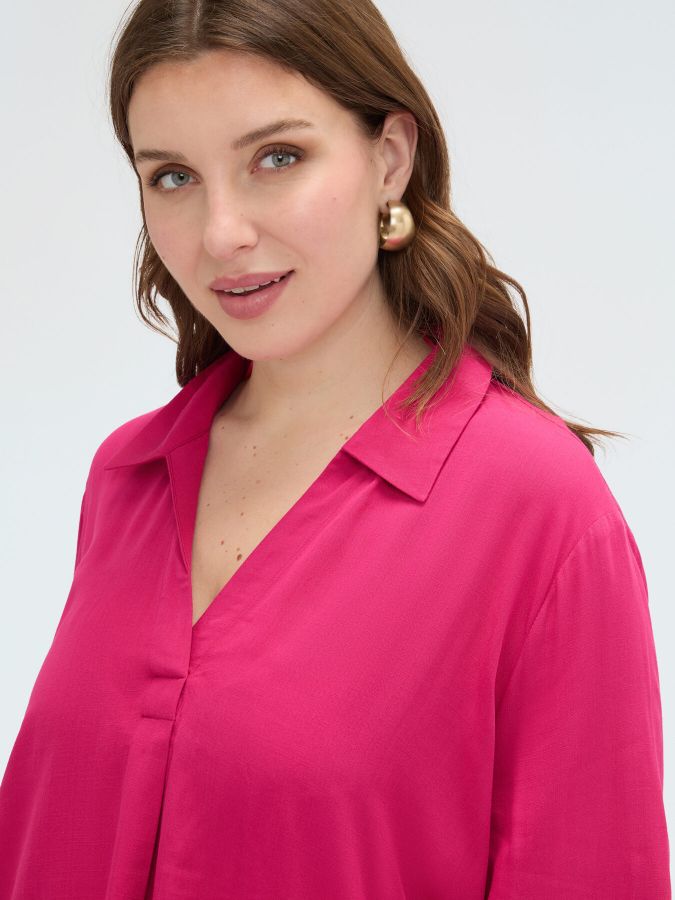 Слика на Fiorella Rubino - Кошули